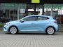 Renault Clio 1.6 E-Tech Hybrid 140pk Intens / Trekhaak / Navigatie / Camera / 1e eigenaar / dealer O.H.