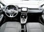 Renault Clio 1.6 E-Tech Hybrid 140pk Intens / Trekhaak / Navigatie / Camera / 1e eigenaar / dealer O.H.