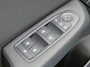 Renault Clio 1.6 E-Tech Hybrid 140pk Intens / Trekhaak / Navigatie / Camera / 1e eigenaar / dealer O.H.