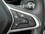 Renault Clio 1.6 E-Tech Hybrid 140pk Intens / Trekhaak / Navigatie / Camera / 1e eigenaar / dealer O.H.