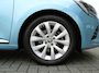 Renault Clio 1.6 E-Tech Hybrid 140pk Intens / Trekhaak / Navigatie / Camera / 1e eigenaar / dealer O.H.