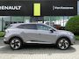 Renault Symbioz 1.8 E-Tech full hybrid 160pk Aut Techno