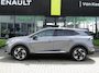 Renault Symbioz 1.8 E-Tech full hybrid 160pk Aut Techno