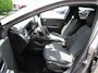 Renault Symbioz 1.8 E-Tech full hybrid 160pk Aut Techno