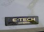 Renault Symbioz 1.8 E-Tech full hybrid 160pk Aut Techno