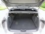 Renault Symbioz 1.8 E-Tech full hybrid 160pk Aut Techno