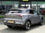 Renault Symbioz 1.8 E-Tech full hybrid 160pk Aut Techno
