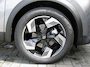 Renault Symbioz 1.8 E-Tech full hybrid 160pk Aut Techno