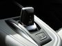 Renault Symbioz 1.8 E-Tech full hybrid 160pk Aut Techno