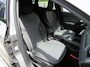 Renault Symbioz 1.8 E-Tech full hybrid 160pk Aut Techno