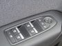 Renault Symbioz 1.8 E-Tech full hybrid 160pk Aut Techno