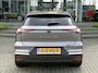 Renault Symbioz 1.8 E-Tech full hybrid 160pk Aut Techno