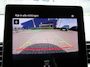 Renault Symbioz 1.8 E-Tech full hybrid 160pk Aut Techno