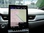 Renault Symbioz 1.8 E-Tech full hybrid 160pk Aut Techno