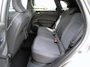 Renault Symbioz 1.8 E-Tech full hybrid 160pk Aut Techno