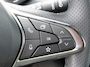 Renault Symbioz 1.8 E-Tech full hybrid 160pk Aut Techno