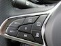 Renault Symbioz 1.8 E-Tech full hybrid 160pk Aut Techno
