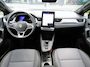 Renault Symbioz 1.8 E-Tech full hybrid 160pk Aut Techno