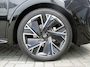 Renault Clio TCe 115pk Techno / Pack RS / Navigatie / Camera / Stoelverwarming / Blindspot