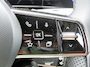 Renault Clio TCe 115pk Techno / Pack RS / Navigatie / Camera / Stoelverwarming / Blindspot