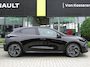 Renault Clio TCe 115pk Techno / Pack RS / Navigatie / Camera / Stoelverwarming / Blindspot