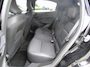Renault Clio TCe 115pk Techno / Pack RS / Navigatie / Camera / Stoelverwarming / Blindspot