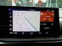 Renault Clio TCe 115pk Techno / Pack RS / Navigatie / Camera / Stoelverwarming / Blindspot