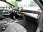 Renault Clio TCe 115pk Techno / Pack RS / Navigatie / Camera / Stoelverwarming / Blindspot