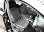 Renault Clio TCe 115pk Techno / Pack RS / Navigatie / Camera / Stoelverwarming / Blindspot