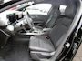 Renault Clio TCe 115pk Techno / Pack RS / Navigatie / Camera / Stoelverwarming / Blindspot