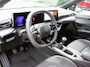 Renault Clio TCe 115pk Techno / Pack RS / Navigatie / Camera / Stoelverwarming / Blindspot