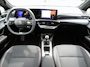 Renault Clio TCe 115pk Techno / Pack RS / Navigatie / Camera / Stoelverwarming / Blindspot