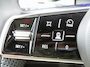 Renault Clio TCe 115pk Techno / Pack RS / Navigatie / Camera / Stoelverwarming / Blindspot