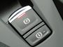 Renault Clio TCe 115pk Techno / Pack RS / Navigatie / Camera / Stoelverwarming / Blindspot