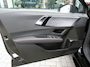 Renault Clio TCe 115pk Techno / Pack RS / Navigatie / Camera / Stoelverwarming / Blindspot