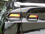 Renault Clio TCe 115pk Techno / Pack RS / Navigatie / Camera / Stoelverwarming / Blindspot