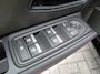 Renault Clio TCe 115pk Techno / Pack RS / Navigatie / Camera / Stoelverwarming / Blindspot
