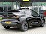 Renault Clio TCe 115pk Techno / Pack RS / Navigatie / Camera / Stoelverwarming / Blindspot