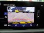 Renault Clio TCe 115pk Techno / Pack RS / Navigatie / Camera / Stoelverwarming / Blindspot