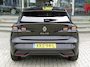 Renault Clio TCe 115pk Techno / Pack RS / Navigatie / Camera / Stoelverwarming / Blindspot