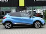 Renault Captur TCe 90 Dynamique / Trekhaak / Navigatie / Camera / Compleet dealer O.H.