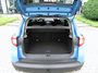 Renault Captur TCe 90 Dynamique / Trekhaak / Navigatie / Camera / Compleet dealer O.H.