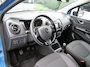 Renault Captur TCe 90 Dynamique / Trekhaak / Navigatie / Camera / Compleet dealer O.H.