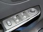 Renault Captur TCe 90 Dynamique / Trekhaak / Navigatie / Camera / Compleet dealer O.H.
