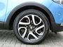 Renault Captur TCe 90 Dynamique / Trekhaak / Navigatie / Camera / Compleet dealer O.H.
