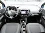 Renault Captur TCe 90 Dynamique / Trekhaak / Navigatie / Camera / Compleet dealer O.H.