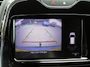 Renault Captur TCe 90 Dynamique / Trekhaak / Navigatie / Camera / Compleet dealer O.H.