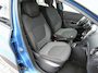 Renault Captur TCe 90 Dynamique / Trekhaak / Navigatie / Camera / Compleet dealer O.H.