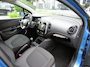 Renault Captur TCe 90 Dynamique / Trekhaak / Navigatie / Camera / Compleet dealer O.H.