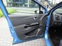 Renault Captur TCe 90 Dynamique / Trekhaak / Navigatie / Camera / Compleet dealer O.H.